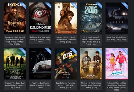 15.1 1.1 circle network movie download 720p|Worldfree4u : Download Bollywood, Hollywood HD Movies And .